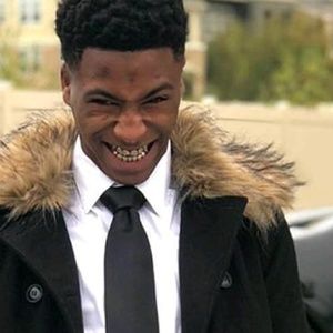 Meet your Posher, Torri